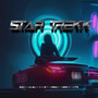 Star Trekk (Explicit)