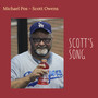 Scott's Song