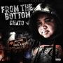 From The Bottom (Explicit)