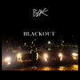 Blackout (Explicit)