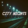 City Nights (Instrumental)