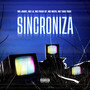 Sincroniza (Explicit)