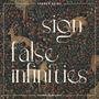 Sign / False Infinities