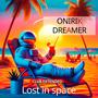 Lost in space (Club Extended)