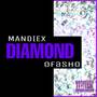 DIAMOND (Explicit)