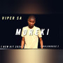 Moreki (Radio edit)