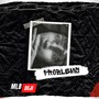 Problems (Explicit)