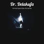 Dr. Delakufa