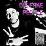 Die Fake People (Explicit)