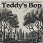 Teddy's Bop