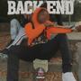 BackEnd (Explicit)