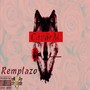 Remplazo