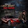 I Just Want The Paper (Explicit)