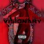 Visionary (Explicit)