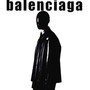 Balenciaga (Explicit)