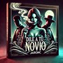 DILE A TU NOVIO (Explicit)