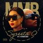 MMB (feat. Strbaby) [Explicit]