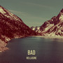 Bad (Explicit)