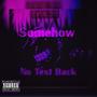 SomeHow (Explicit)