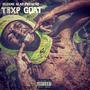 TRXP GOAT (Explicit)