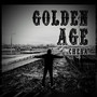 Golden Age