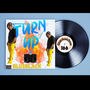 Turn Up (Explicit)