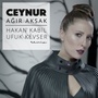 Ağır Aksak (Remix)