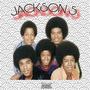 Jackson 5 (Explicit)