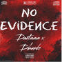 No Evidence (Explicit)