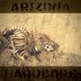 Arizona Hardcore (Explicit)