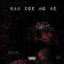 Bak Doe MG 4E (Explicit)