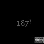 187! (Explicit)