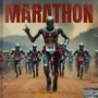 MARATHON (Explicit)