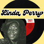 Linda Perry