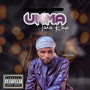 Umma Tana Raye (Explicit)