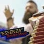 Essenza (È solo calabria)