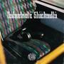 ZABUDNUTÉ SLÚCHADLÁ (Explicit)