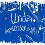 Under Kalenderlågen