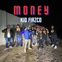 Money (Explicit)