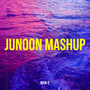 Junoon Mashup