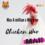 Chicken War