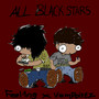 All Black Stars (Explicit)