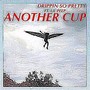 Another Cup