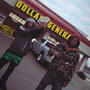 Mush Talkin (Explicit)
