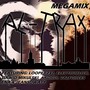 Al-Trax Megamix