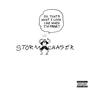 Stormchaser (Explicit)