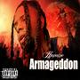 Armageddon (Explicit)