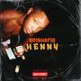 HENNY (Explicit)