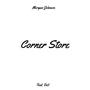 Corner Store