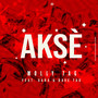 Aksè (Explicit)